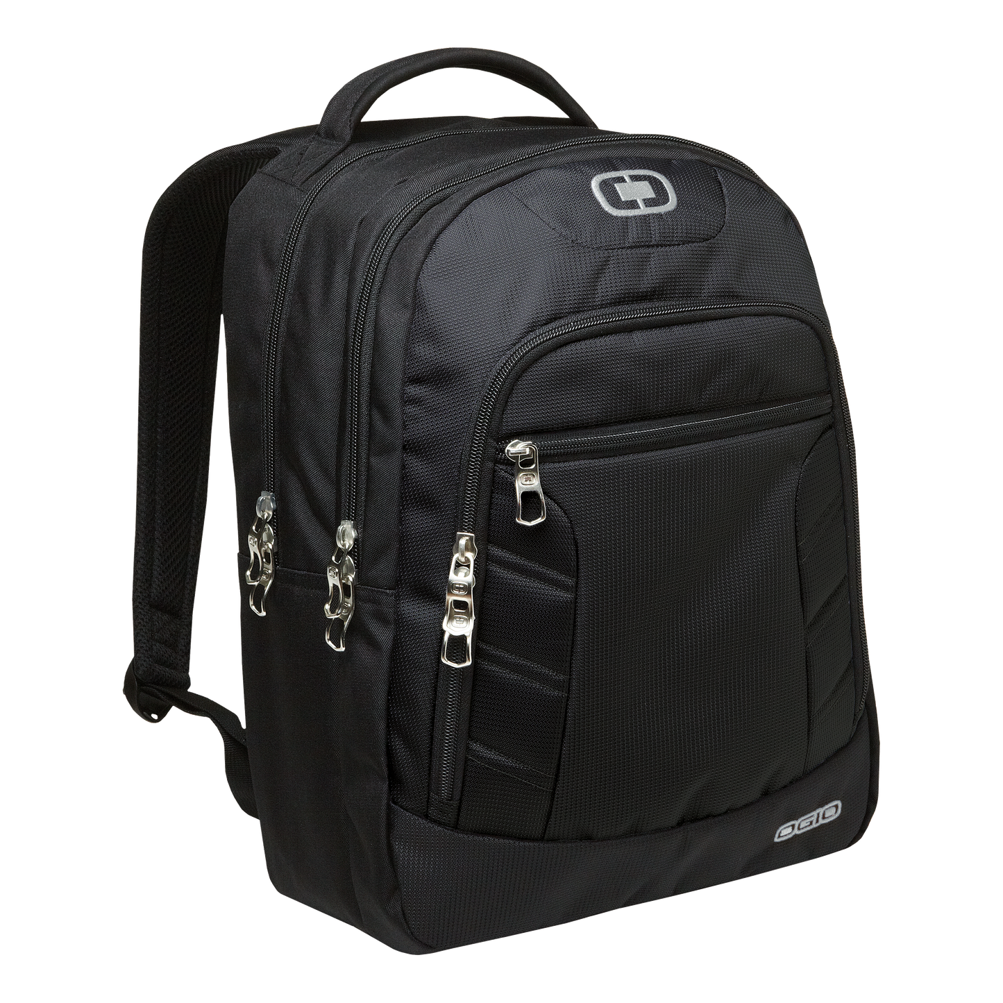 IB2530 Colton Pack