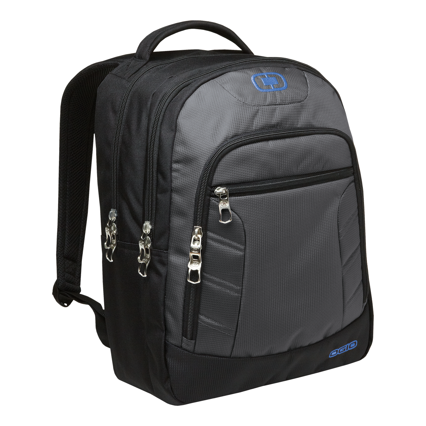 IB2530 Colton Pack