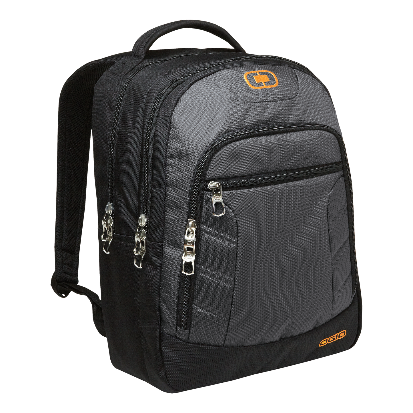 IB2530 Colton Pack
