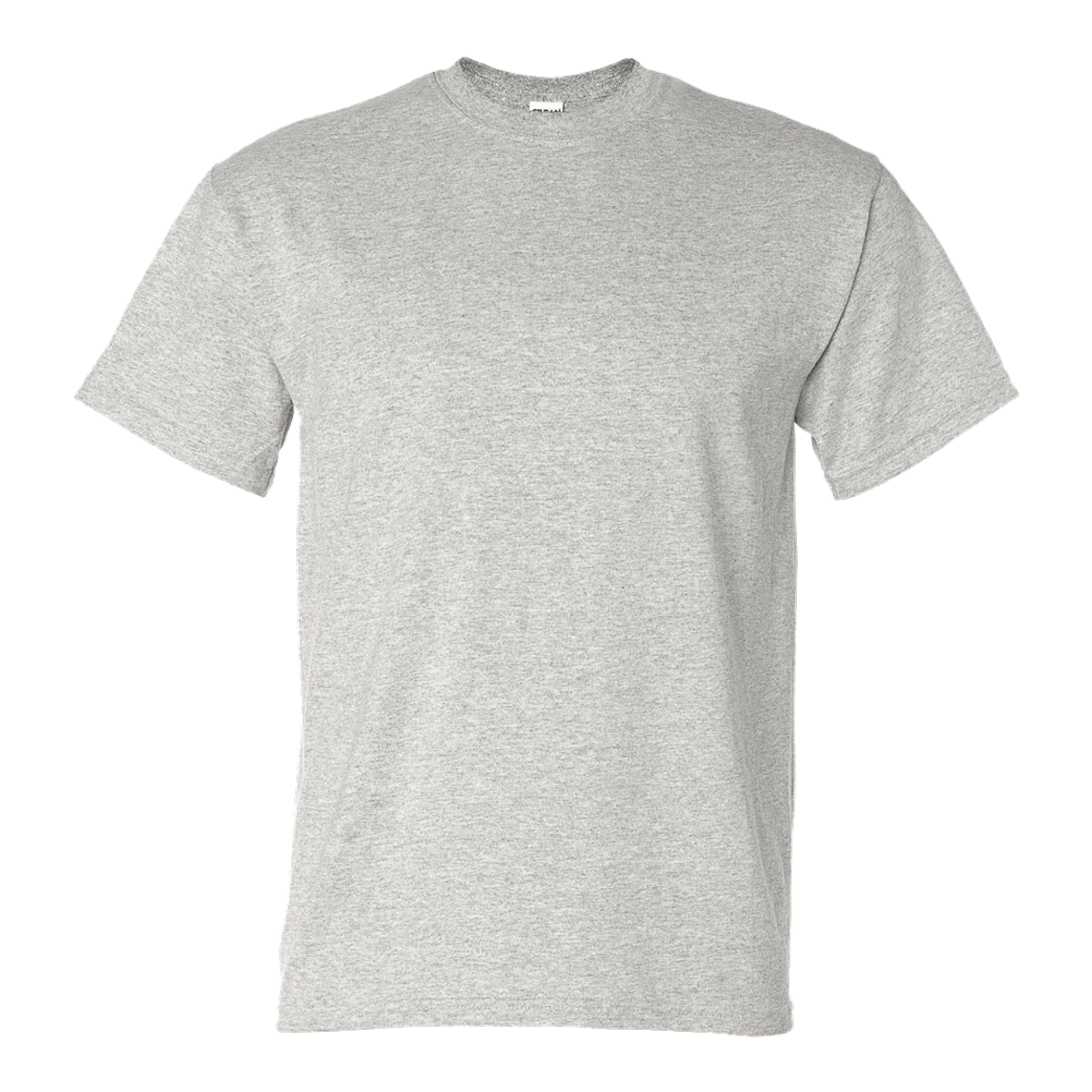 IB2403 Dryblend Short Sleeve T-Shirt