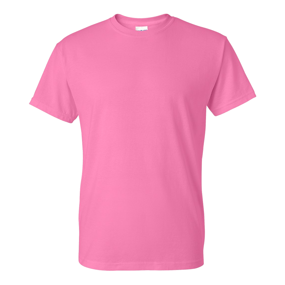 IB2403 Dryblend Short Sleeve T-Shirt