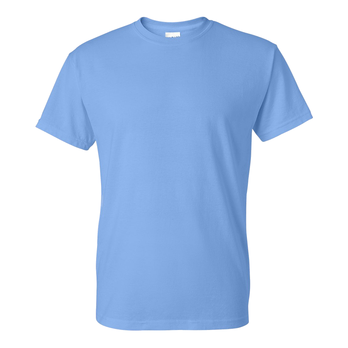 IB2403 Dryblend Short Sleeve T-Shirt