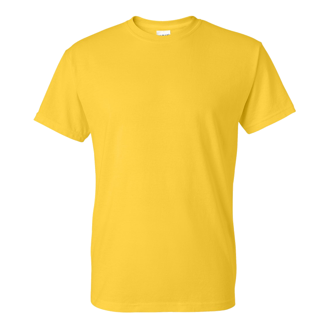 IB2403 Dryblend Short Sleeve T-Shirt