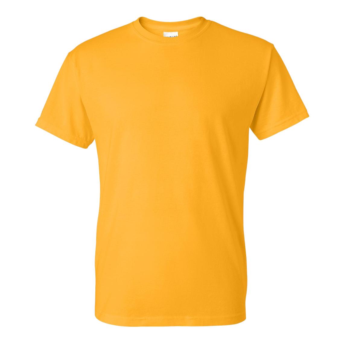 IB2403 Dryblend Short Sleeve T-Shirt