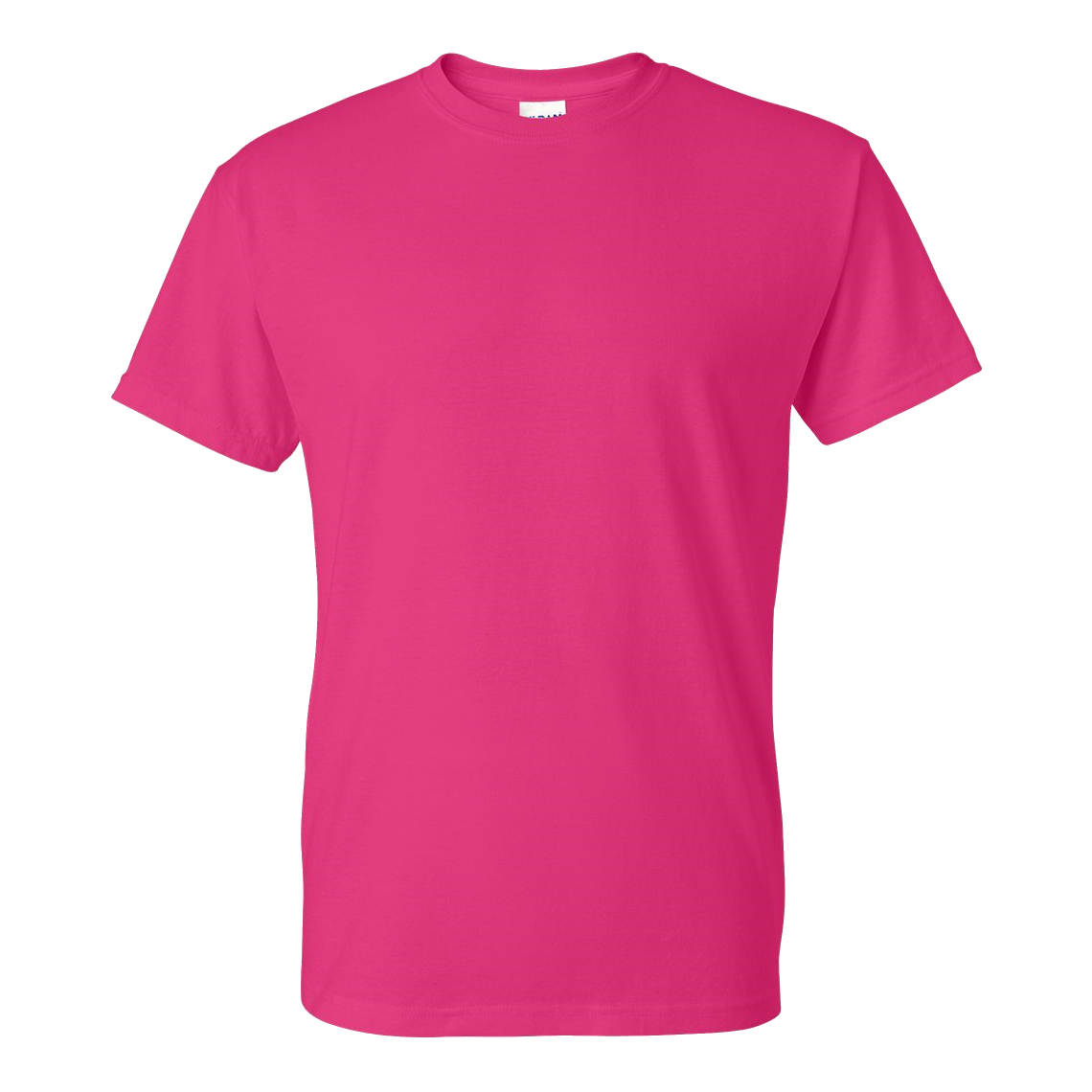 IB2403 Dryblend Short Sleeve T-Shirt