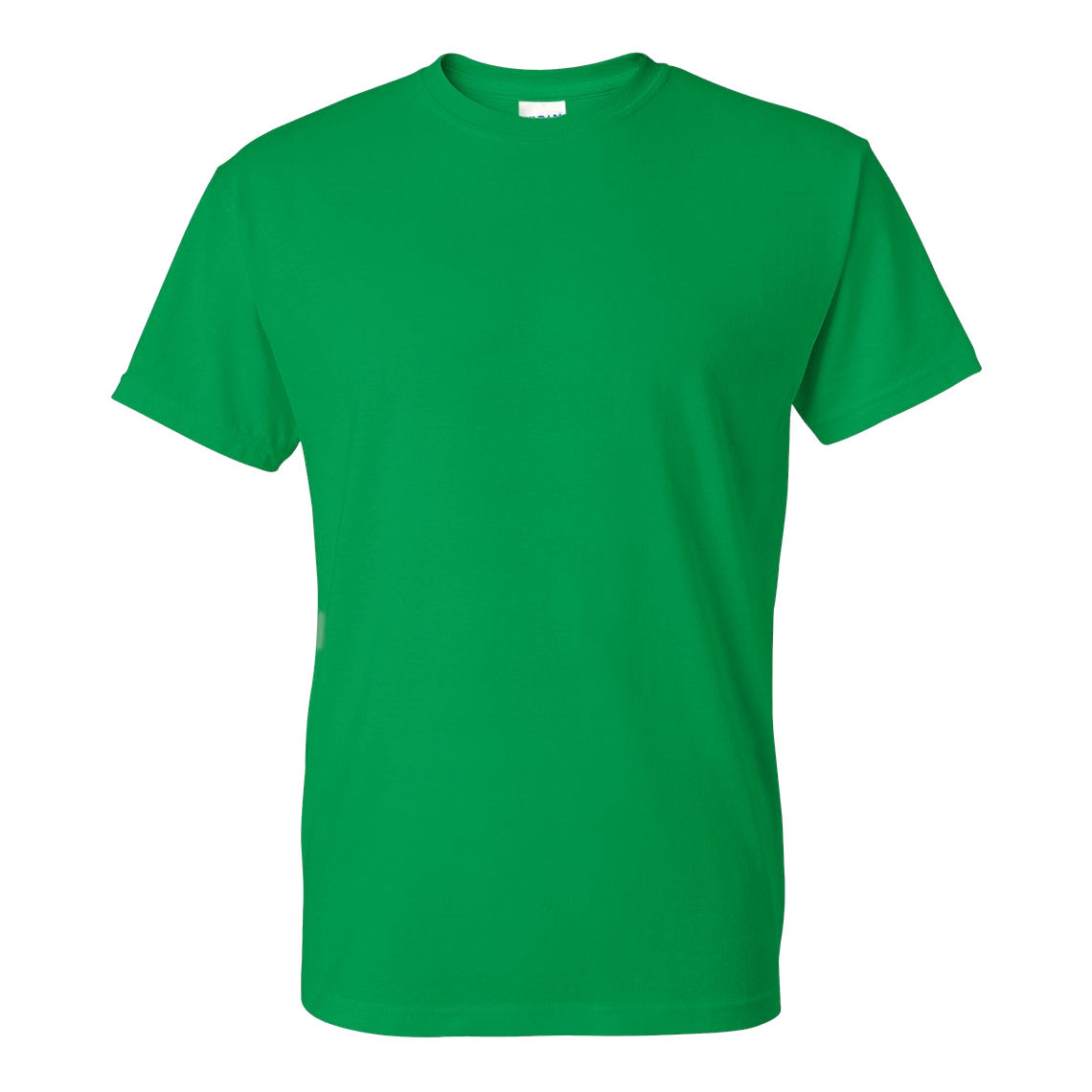 IB2403 Dryblend Short Sleeve T-Shirt
