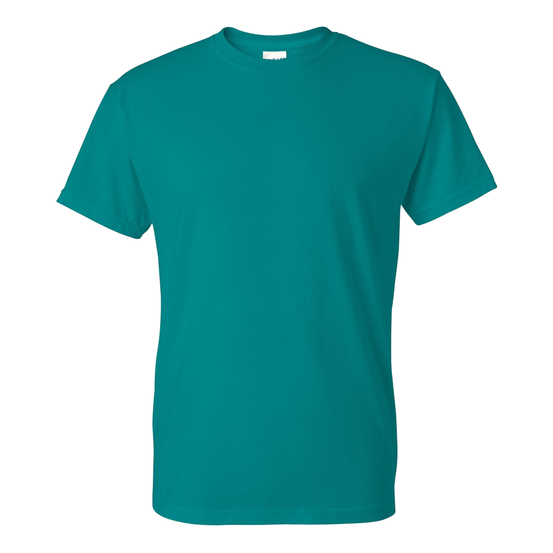 IB2403 Dryblend Short Sleeve T-Shirt
