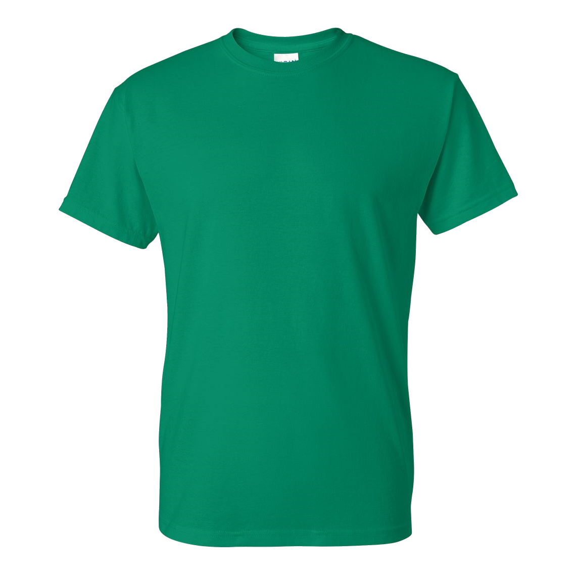 IB2403 Dryblend Short Sleeve T-Shirt