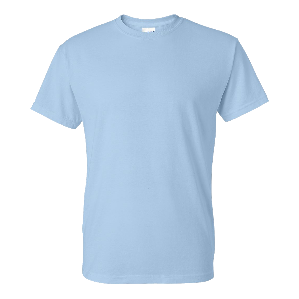 IB2403 Dryblend Short Sleeve T-Shirt