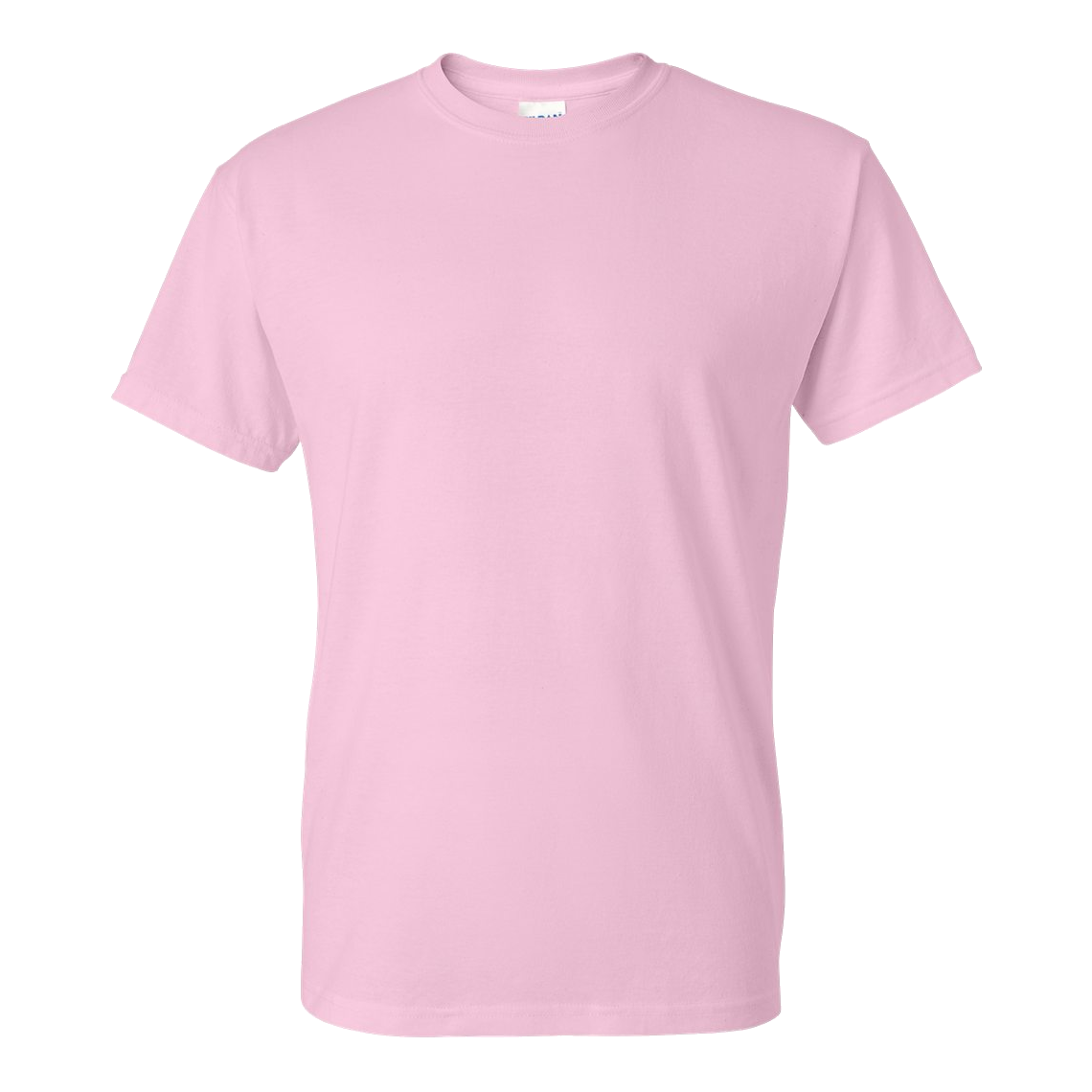 IB2403 Dryblend Short Sleeve T-Shirt