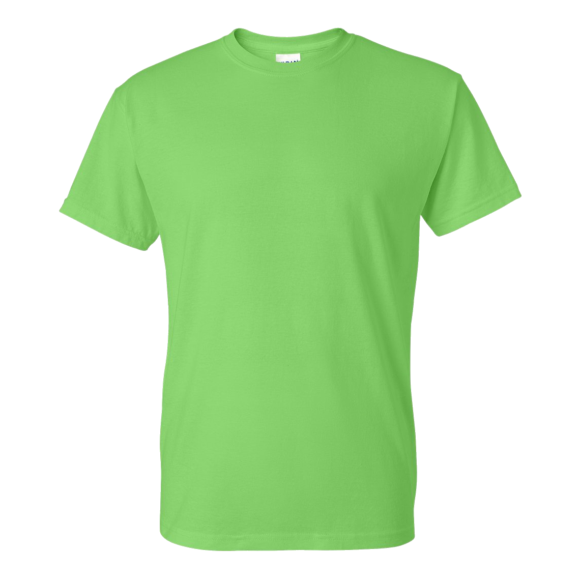 IB2403 Dryblend Short Sleeve T-Shirt