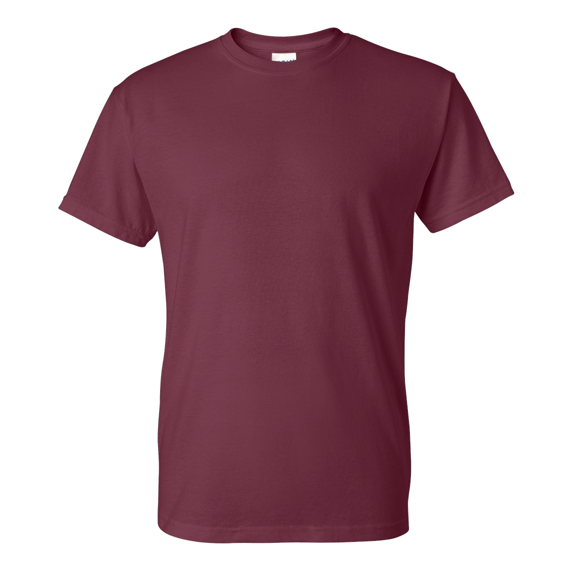 IB2403 Dryblend Short Sleeve T-Shirt