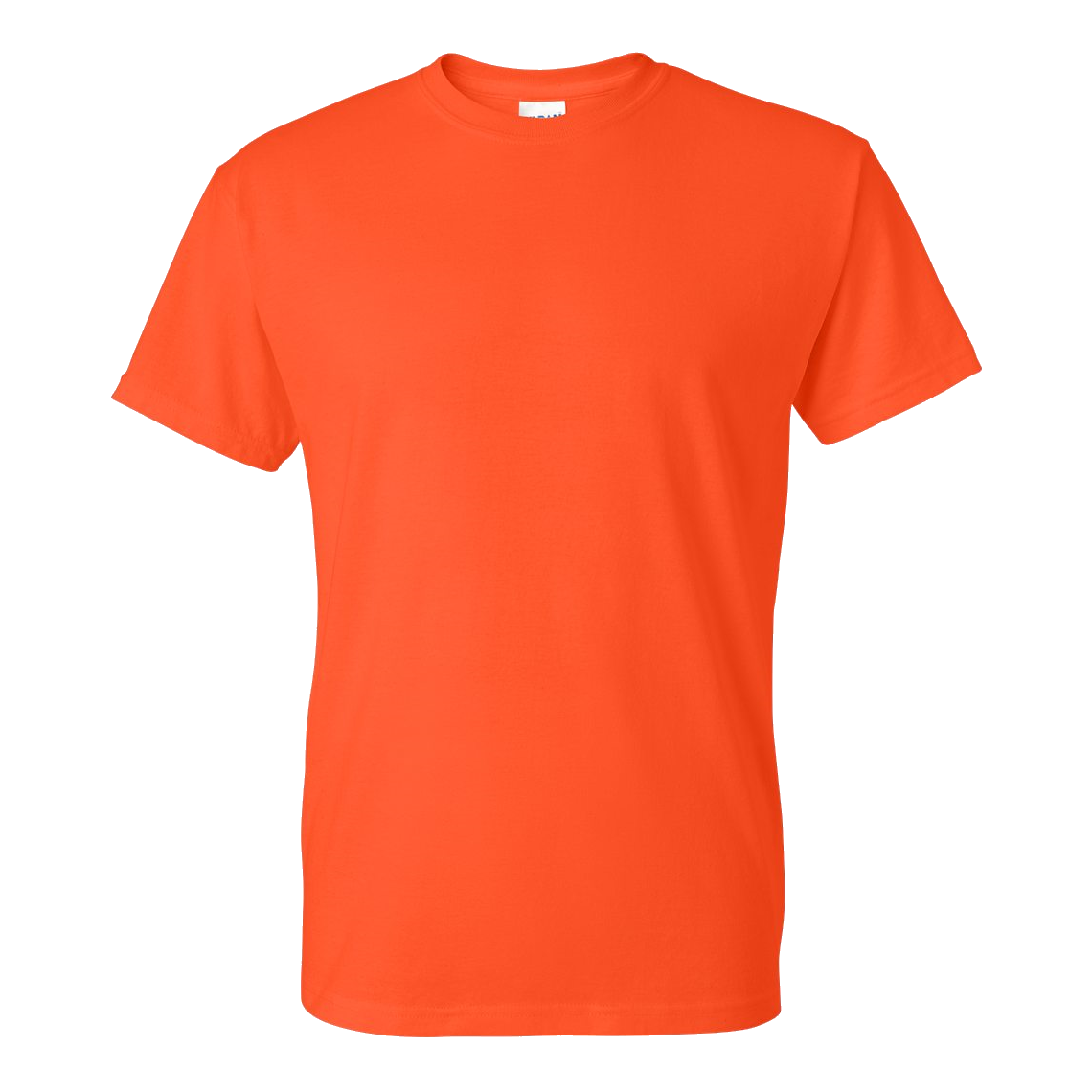 IB2403 Dryblend Short Sleeve T-Shirt