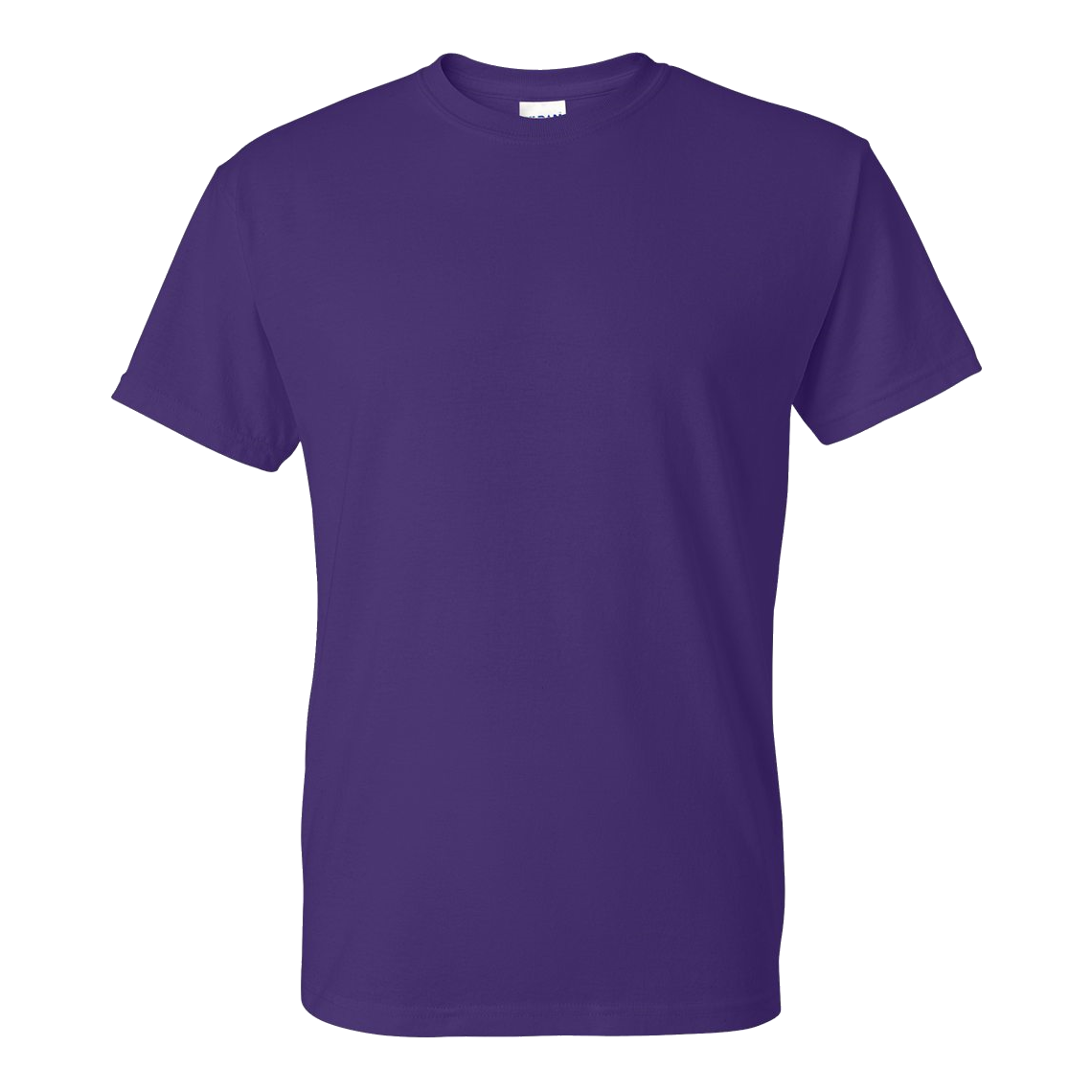 IB2403 Dryblend Short Sleeve T-Shirt