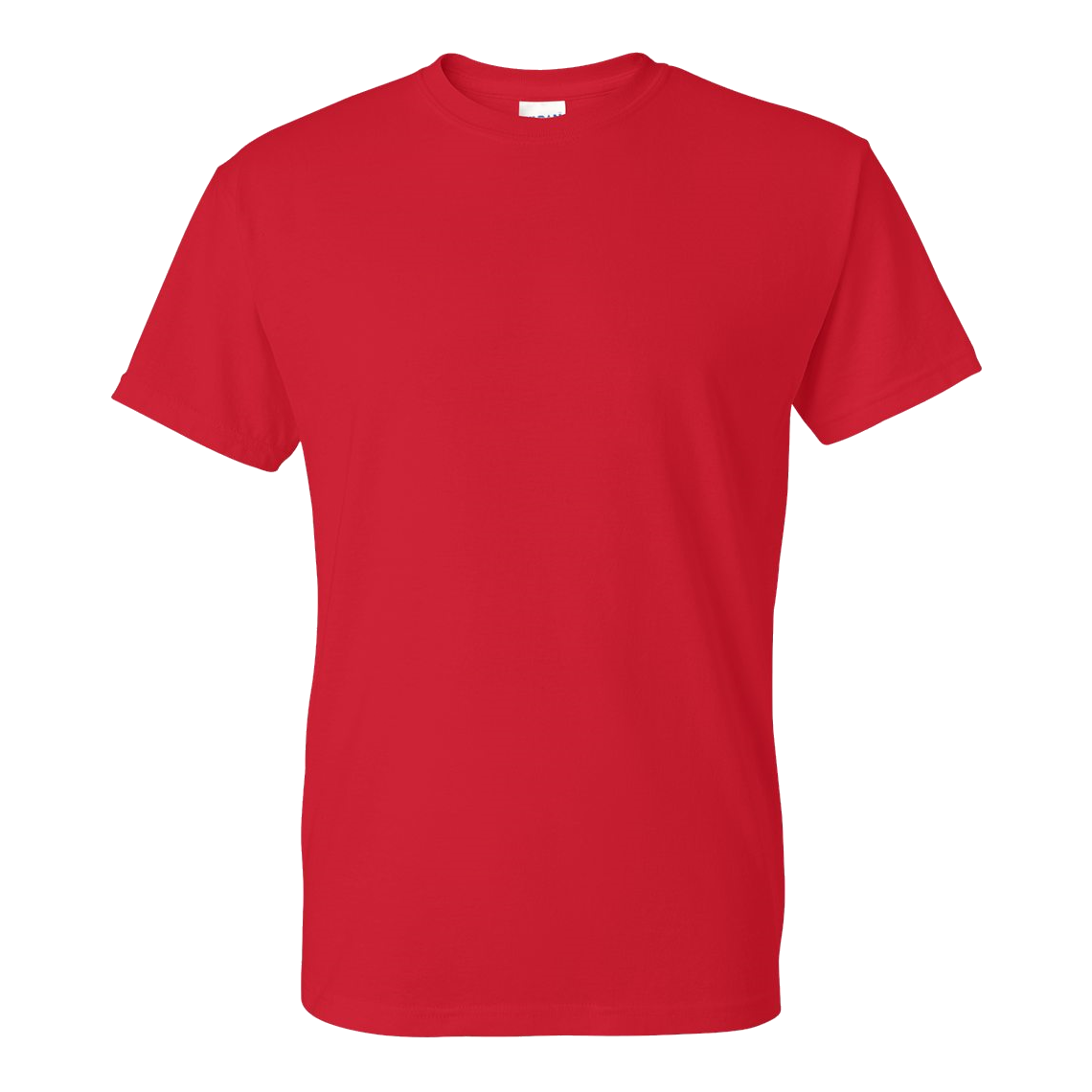 IB2403 Dryblend Short Sleeve T-Shirt