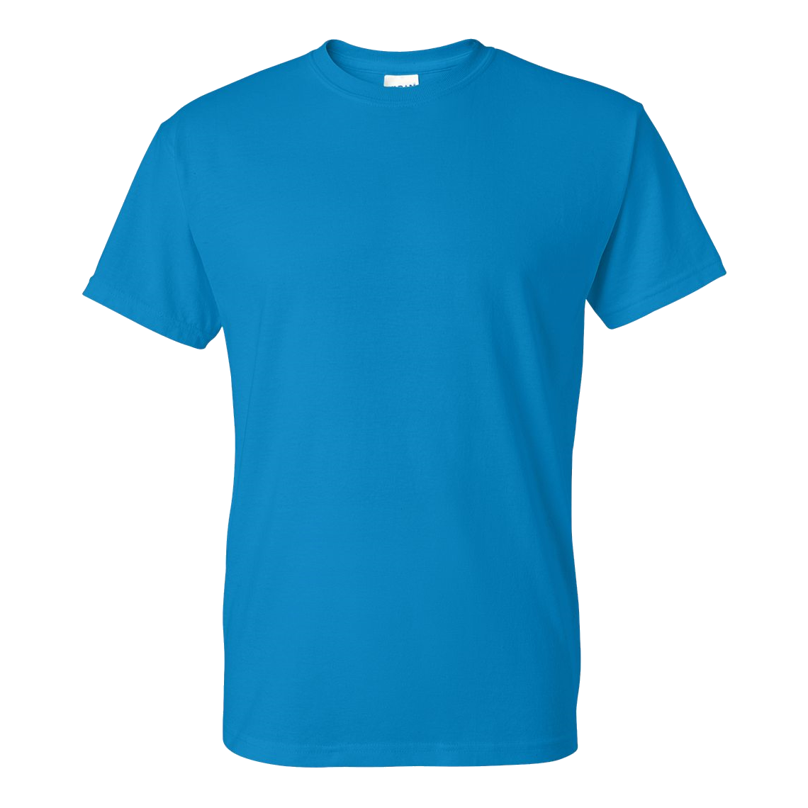 IB2403 Dryblend Short Sleeve T-Shirt