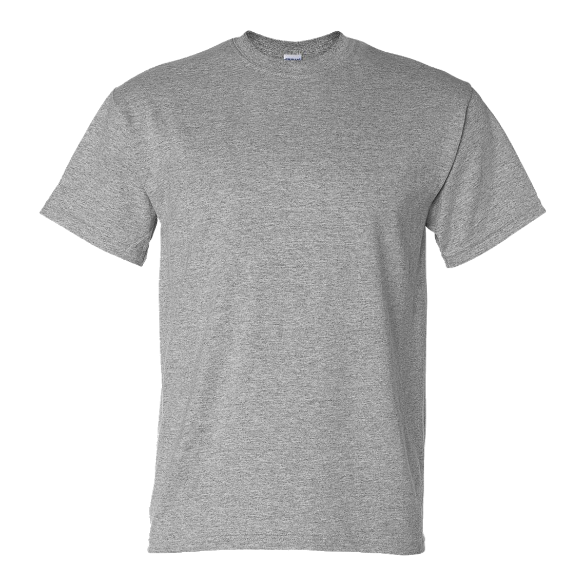IB2403 Dryblend Short Sleeve T-Shirt