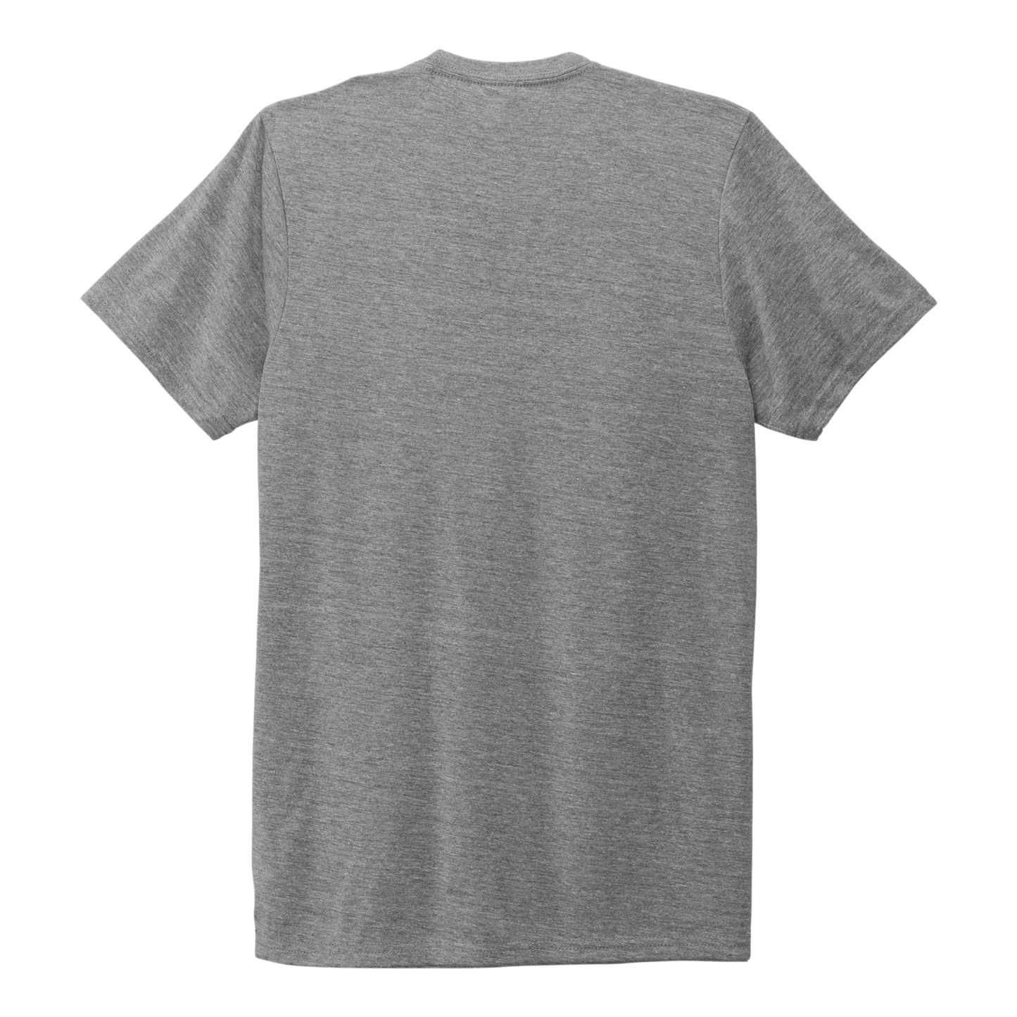 IB2527 Unisex Tri-Blend Tee