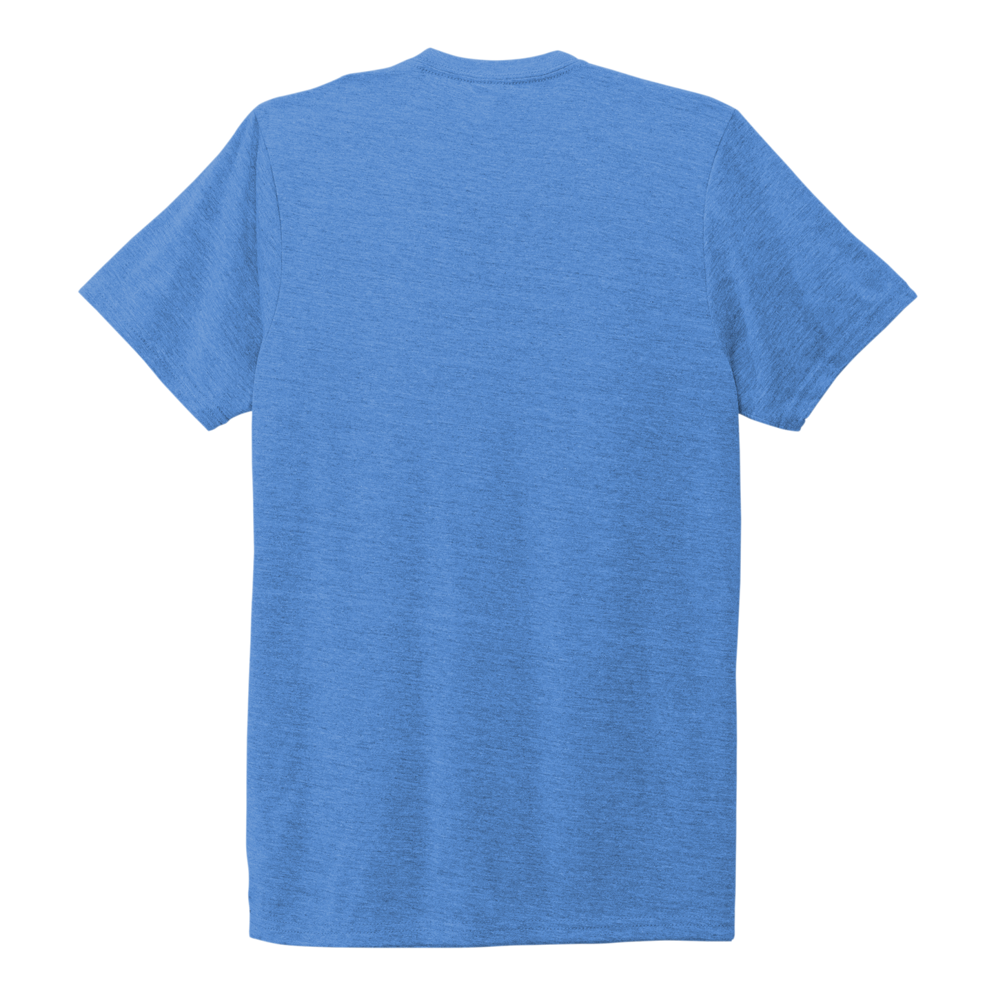 IB2527 Unisex Tri-Blend Tee