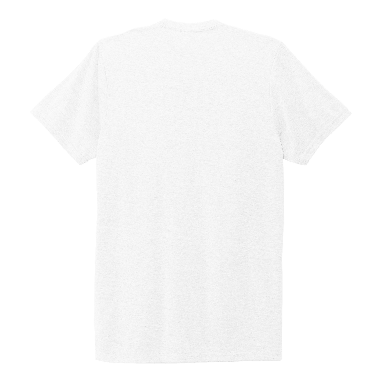 IB2527 Unisex Tri-Blend Tee