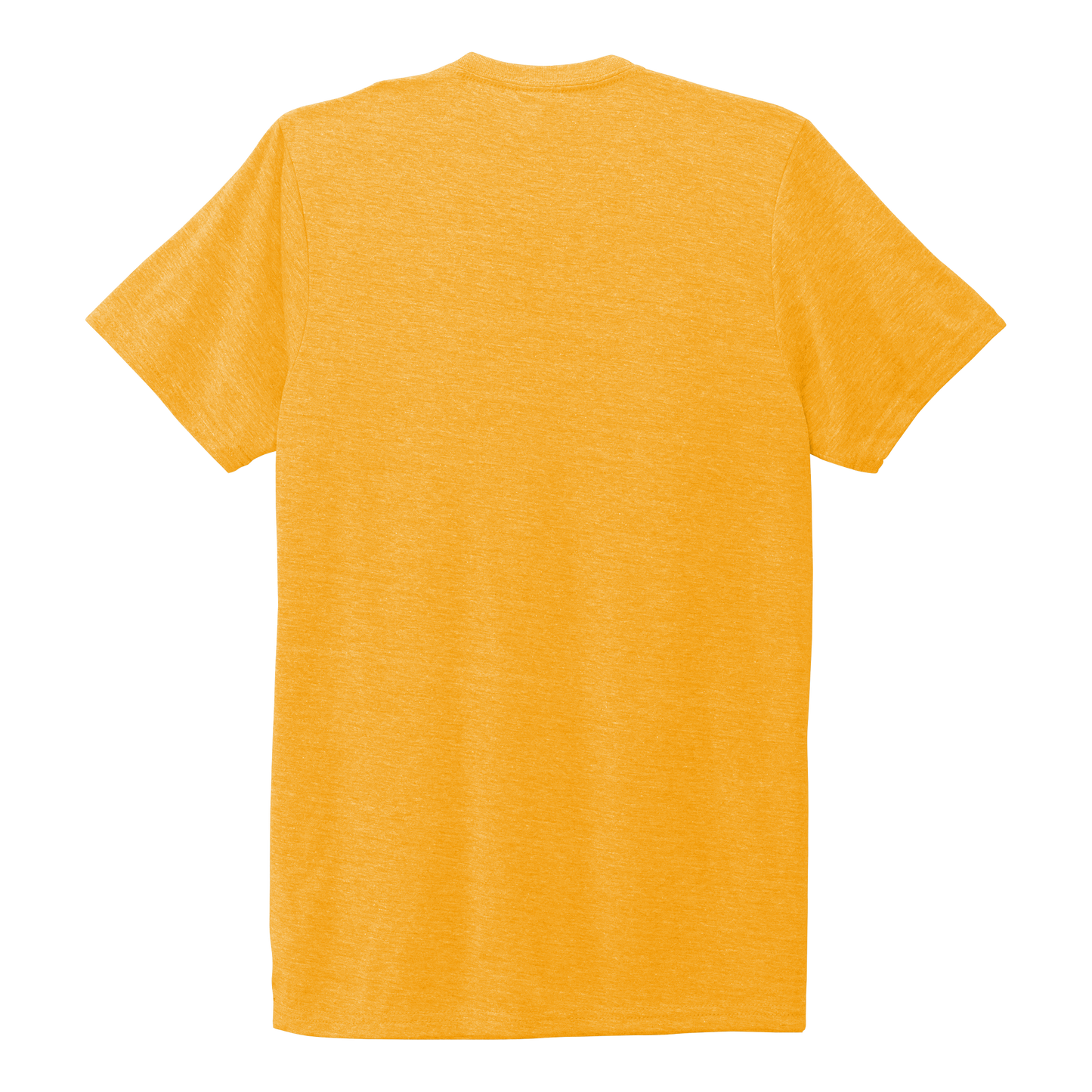 IB2527 Unisex Tri-Blend Tee