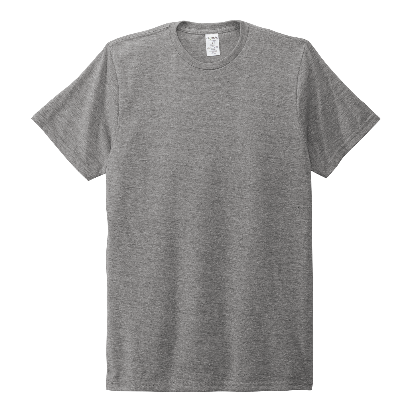 IB2527 Unisex Tri-Blend Tee