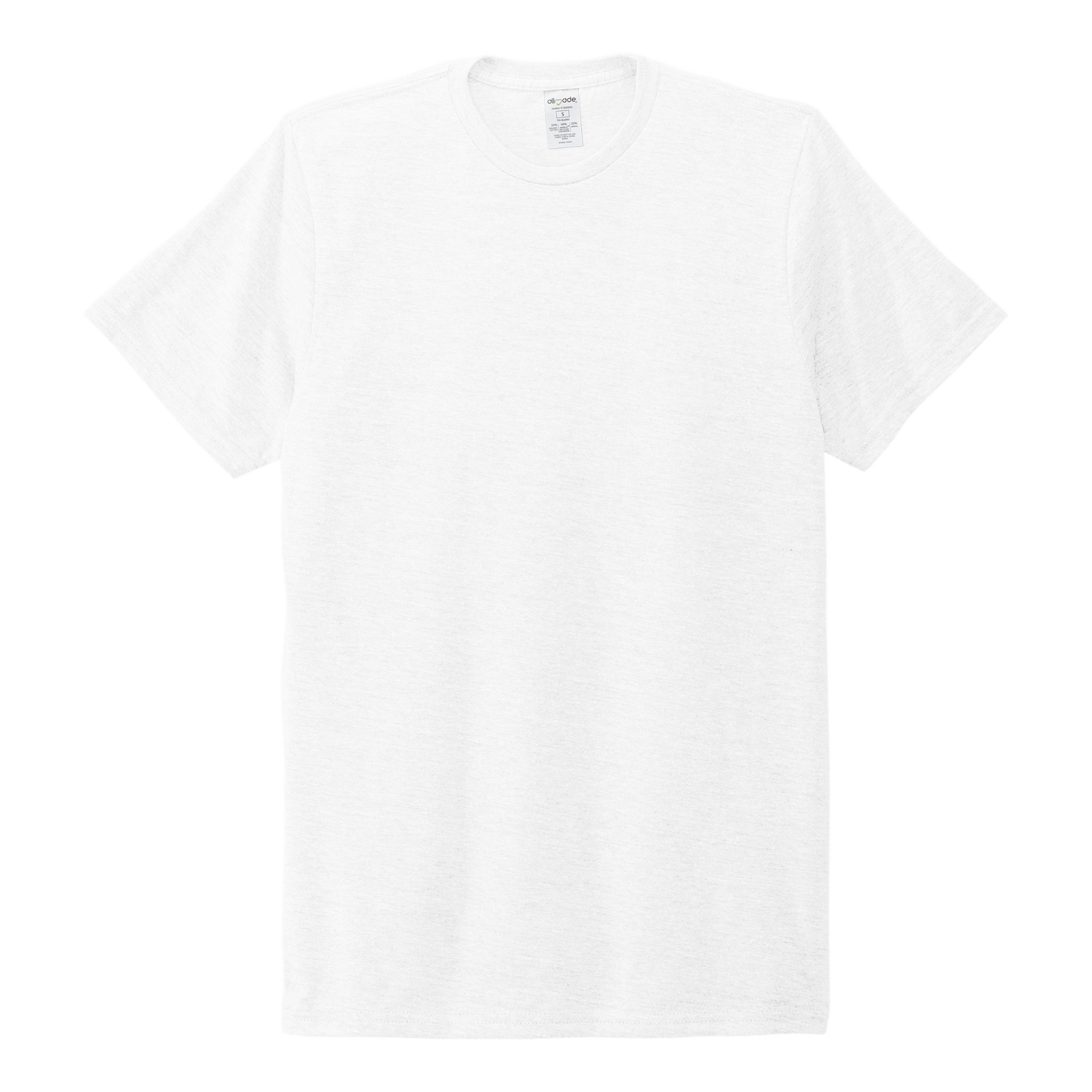 IB2527 Unisex Tri-Blend Tee