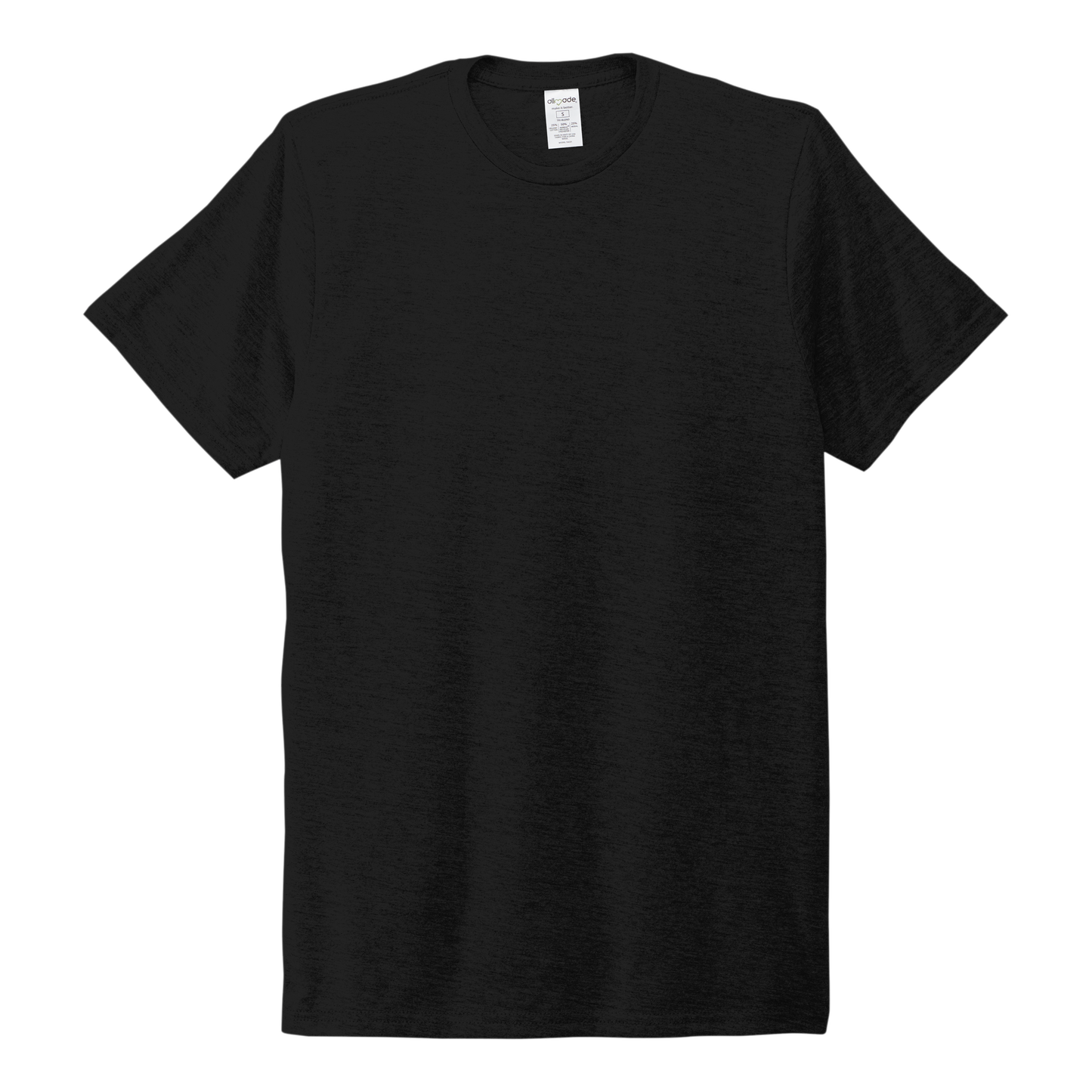 IB2527 Unisex Tri-Blend Tee