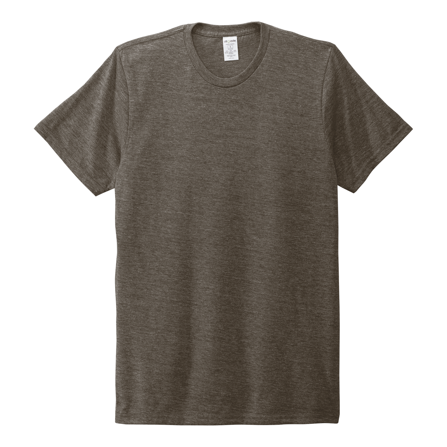 IB2527 Unisex Tri-Blend Tee