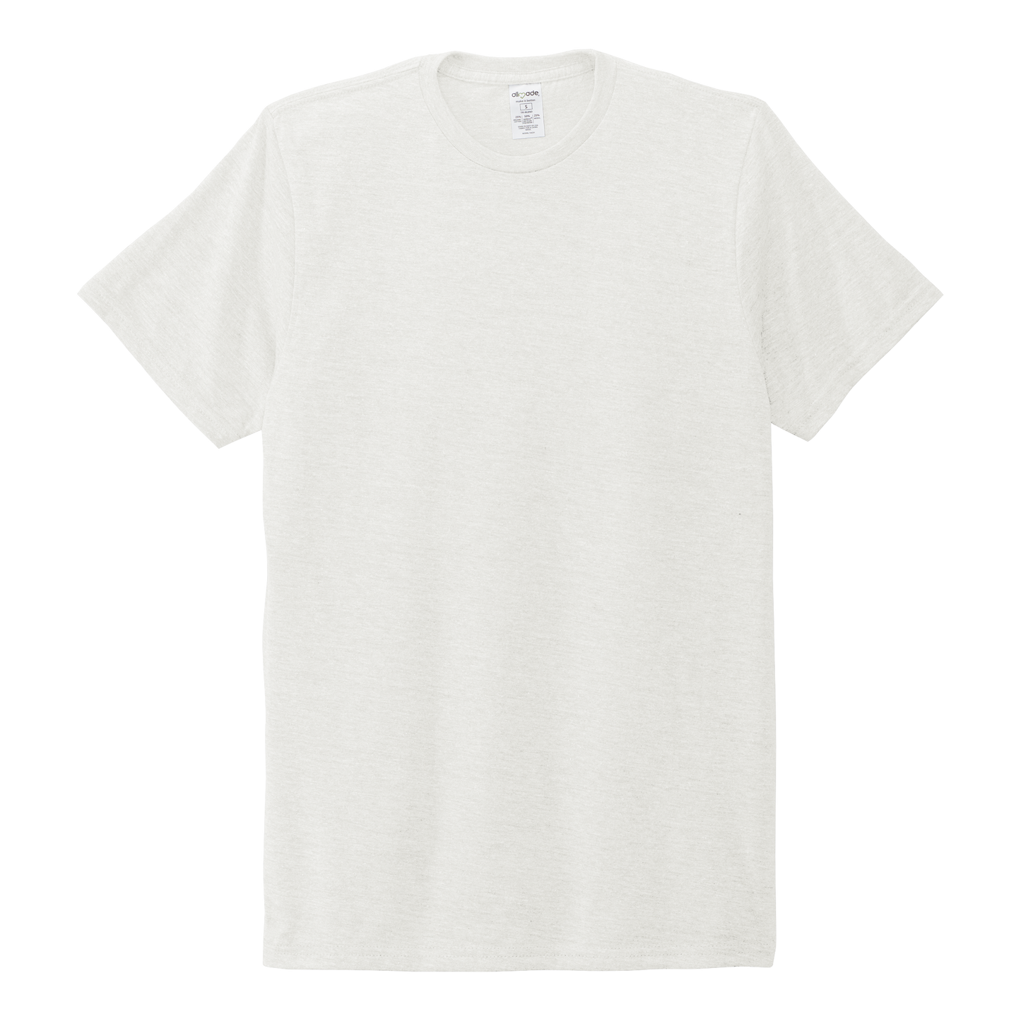 IB2527 Unisex Tri-Blend Tee