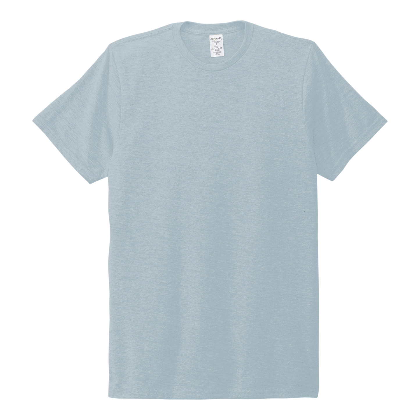 IB2527 Unisex Tri-Blend Tee
