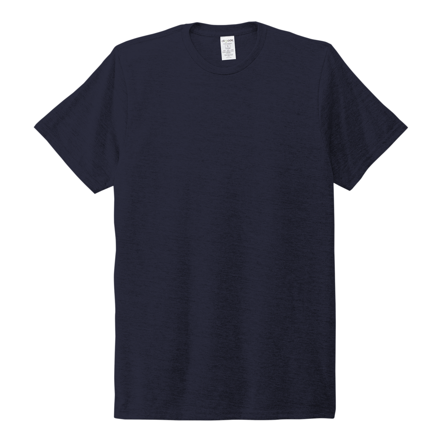 IB2527 Unisex Tri-Blend Tee