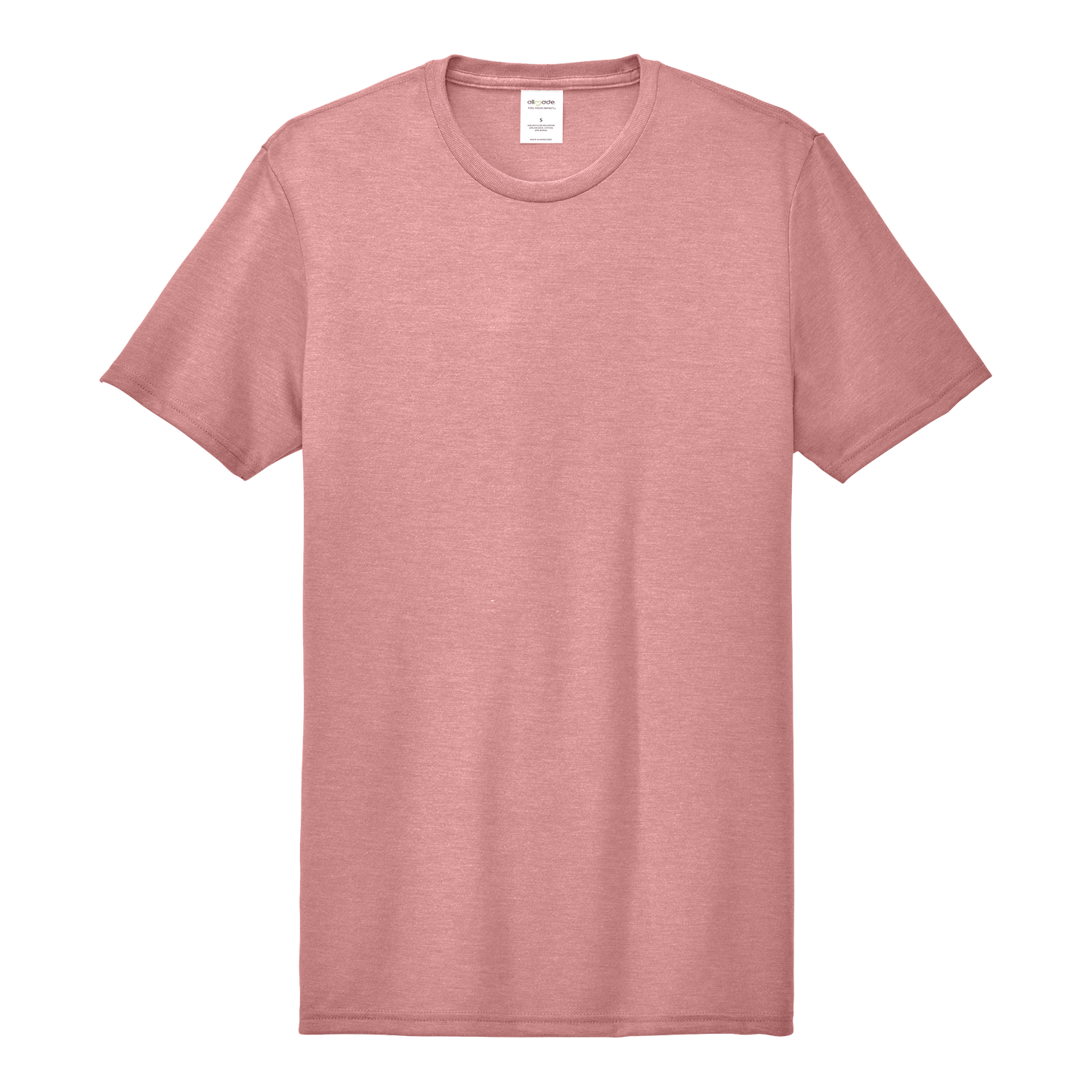IB2527 Unisex Tri-Blend Tee