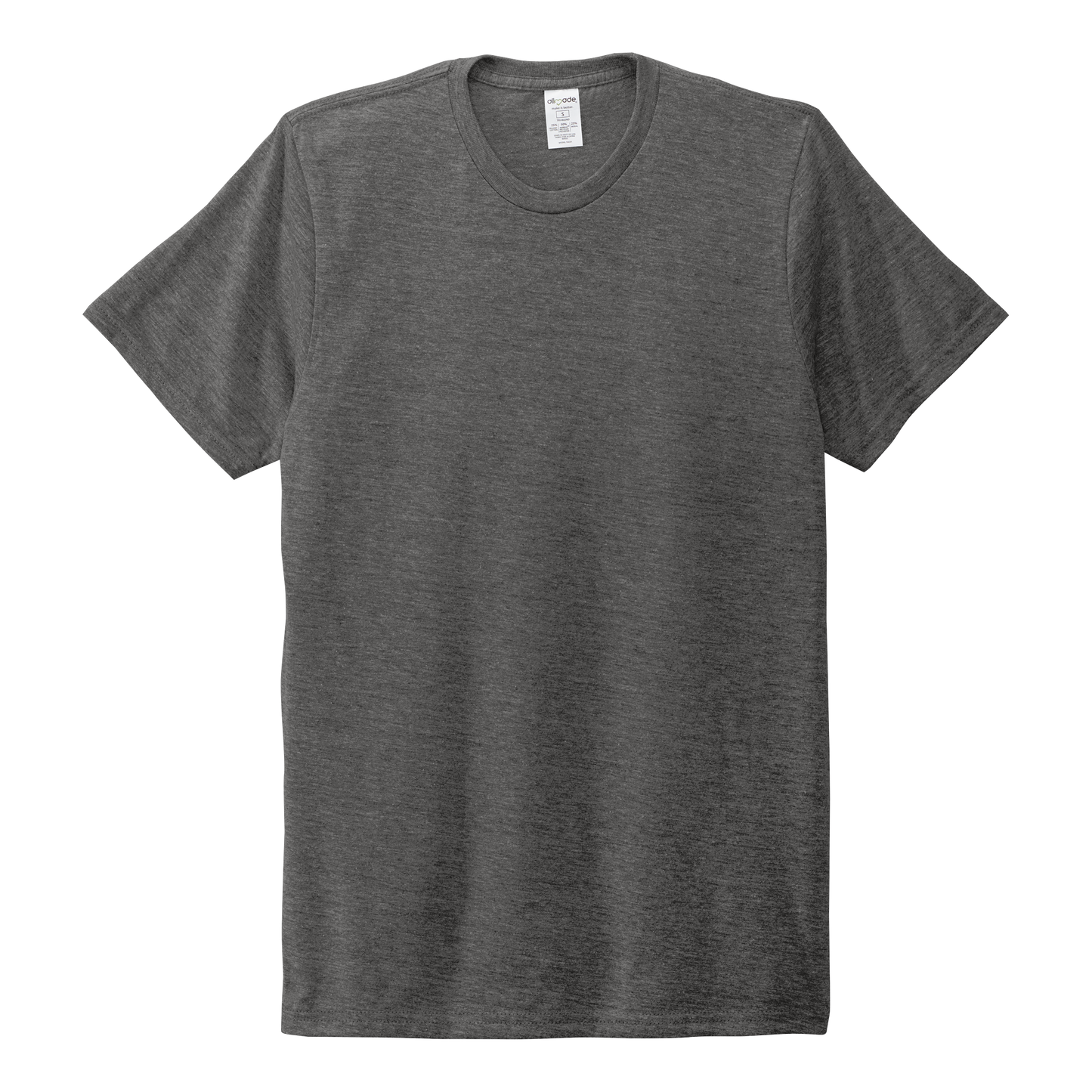IB2527 Unisex Tri-Blend Tee