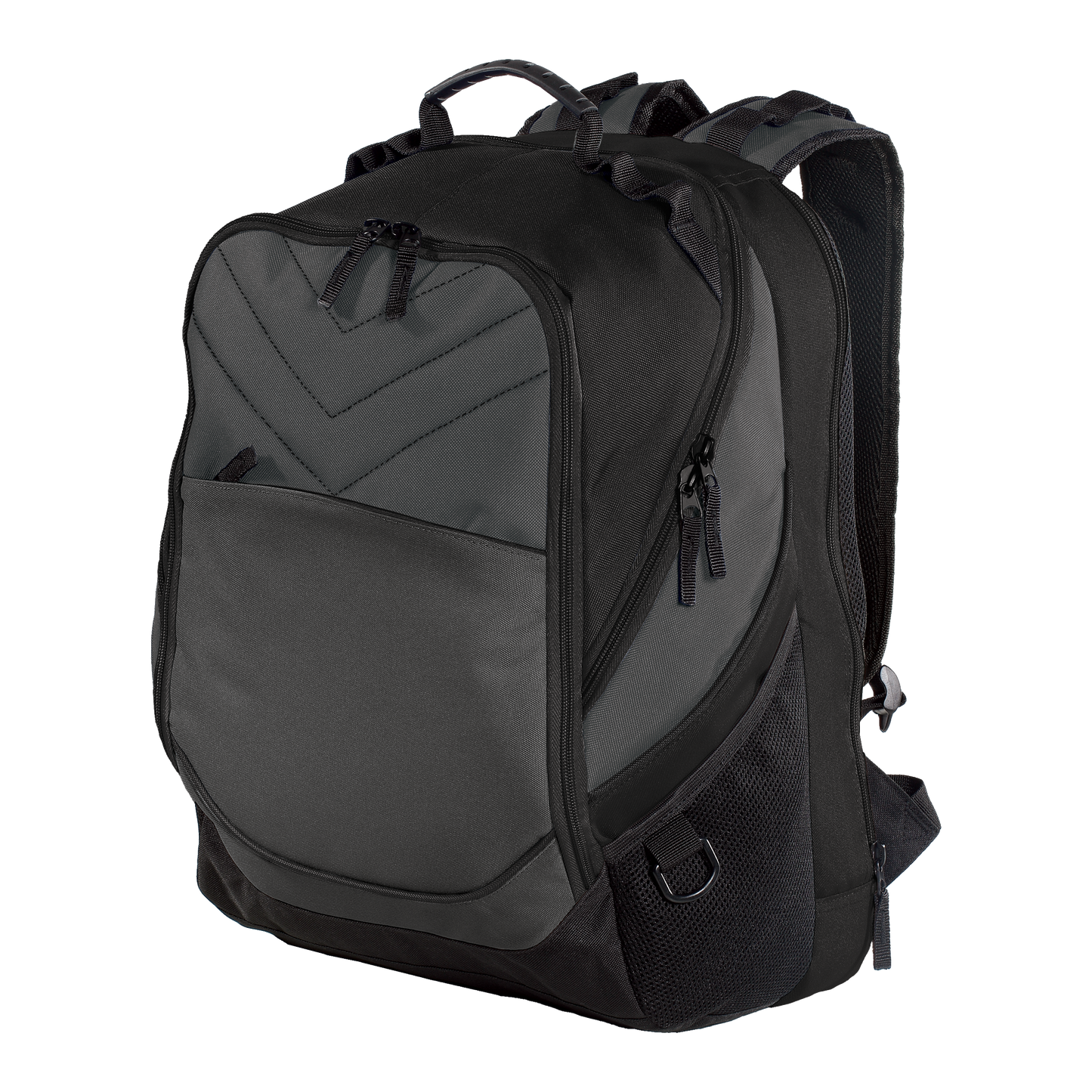 IB2408 Xcape Computer Backpack
