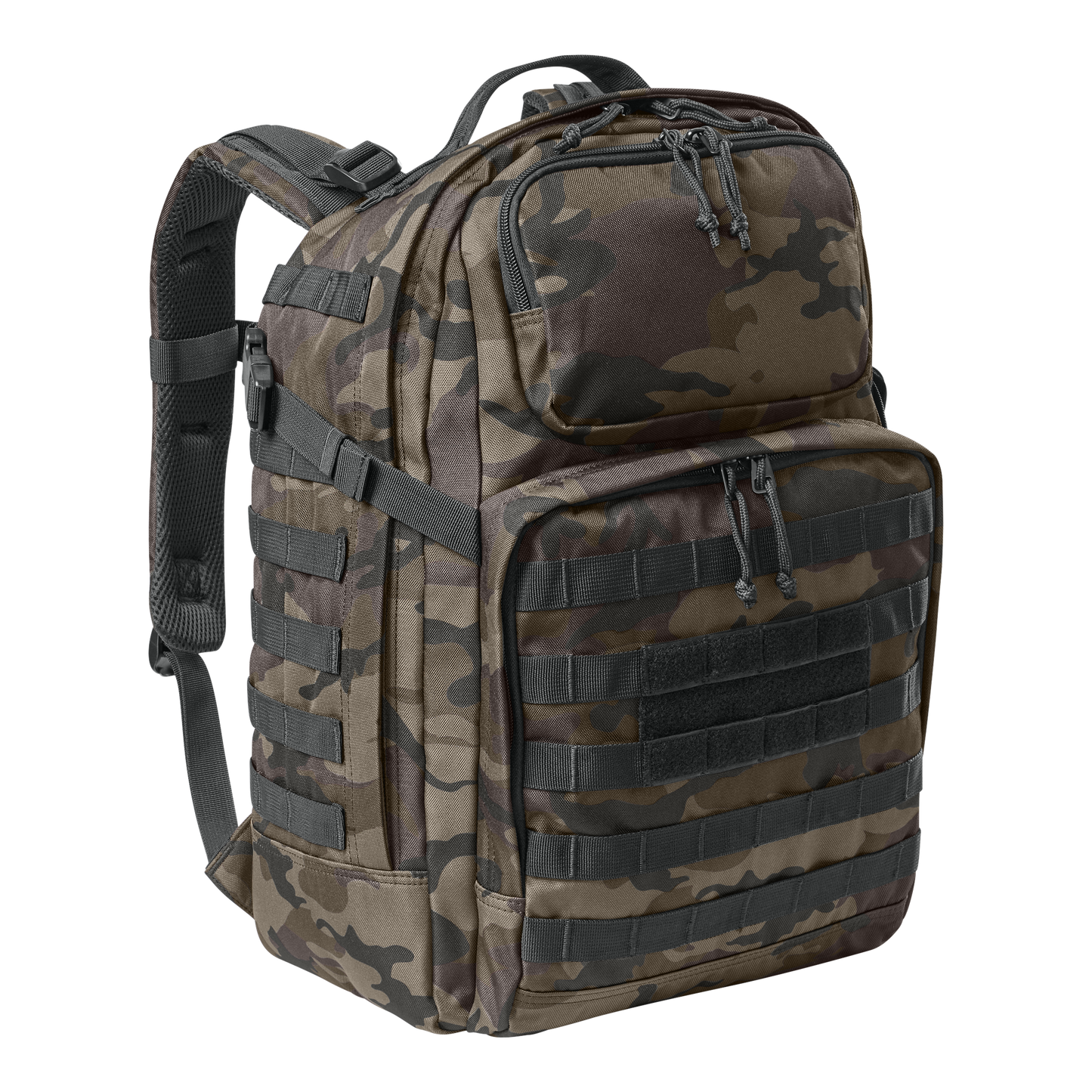 IB2613 Large Tactical Backpack