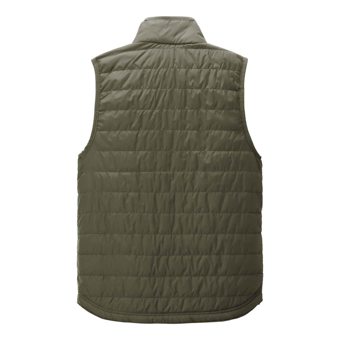 IB2518M Gilliam Vest