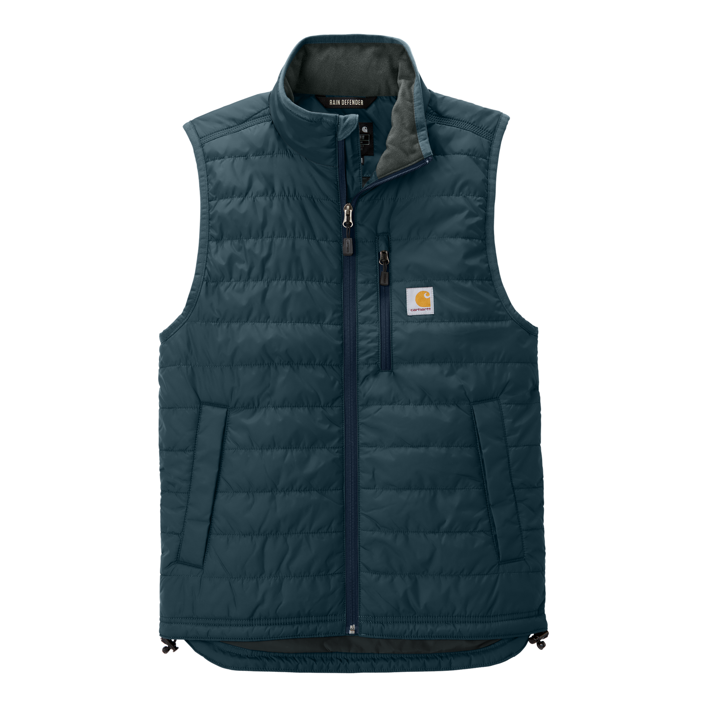 IB2518M Gilliam Vest