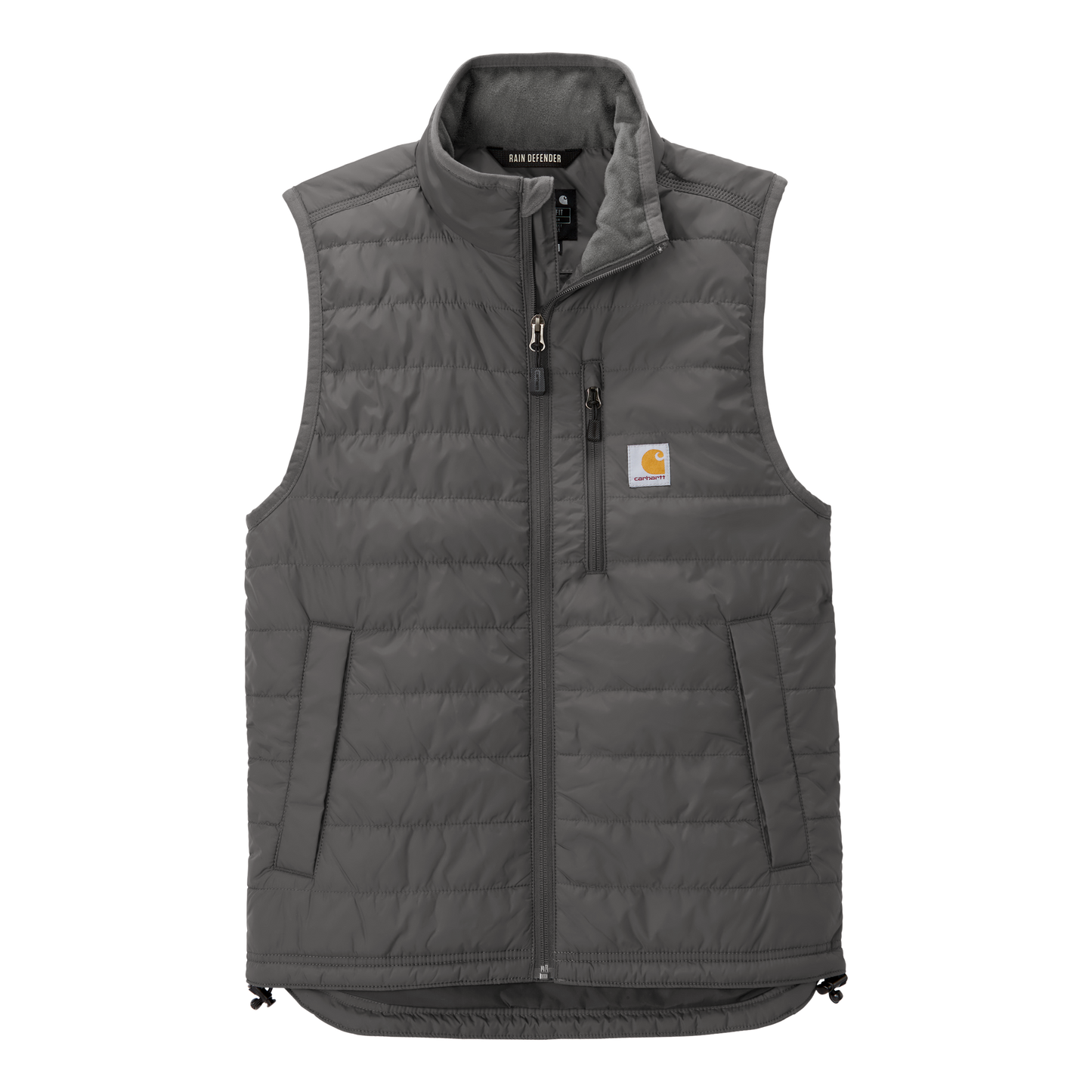 IB2518M Gilliam Vest