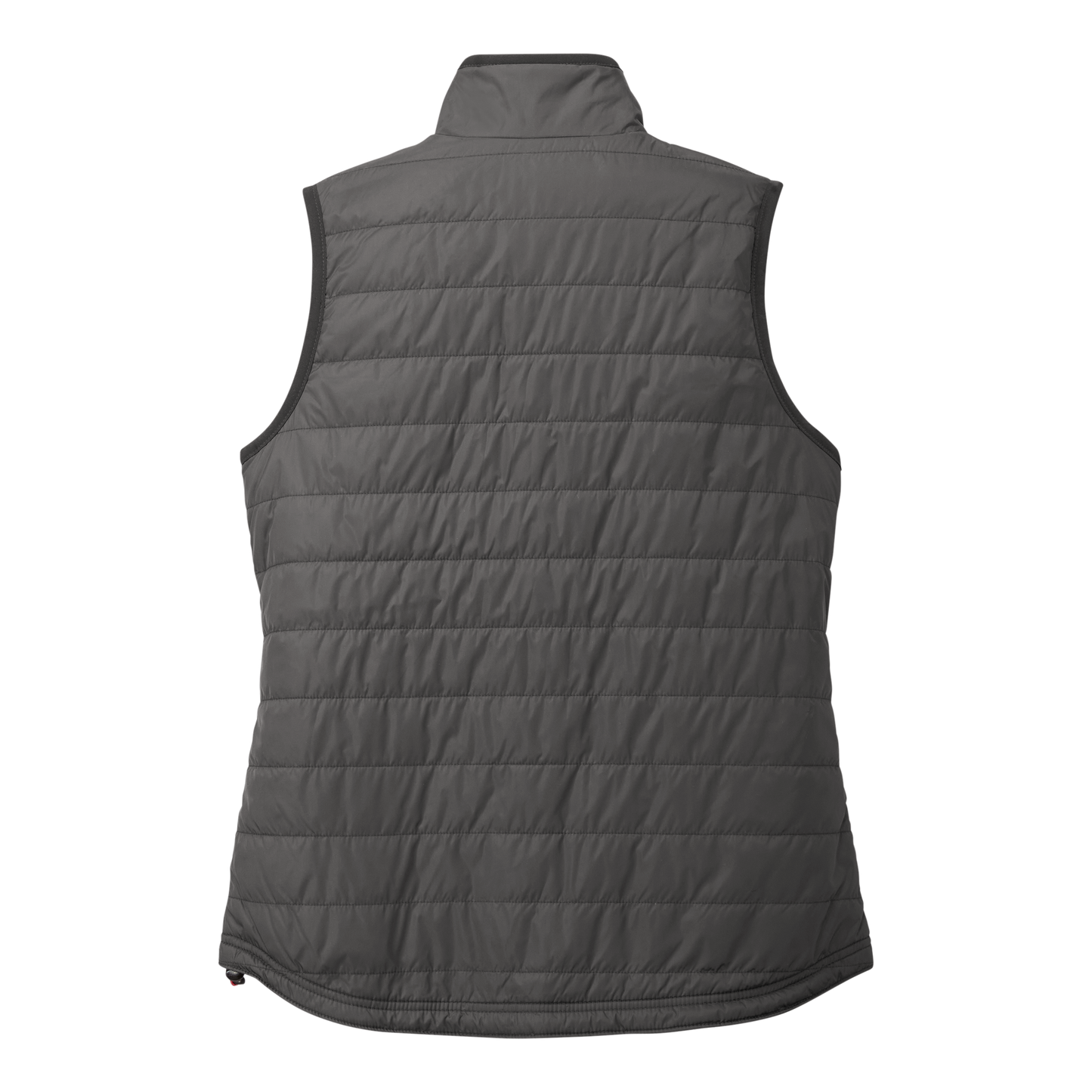 IB2518W Women's Gilliam Vest