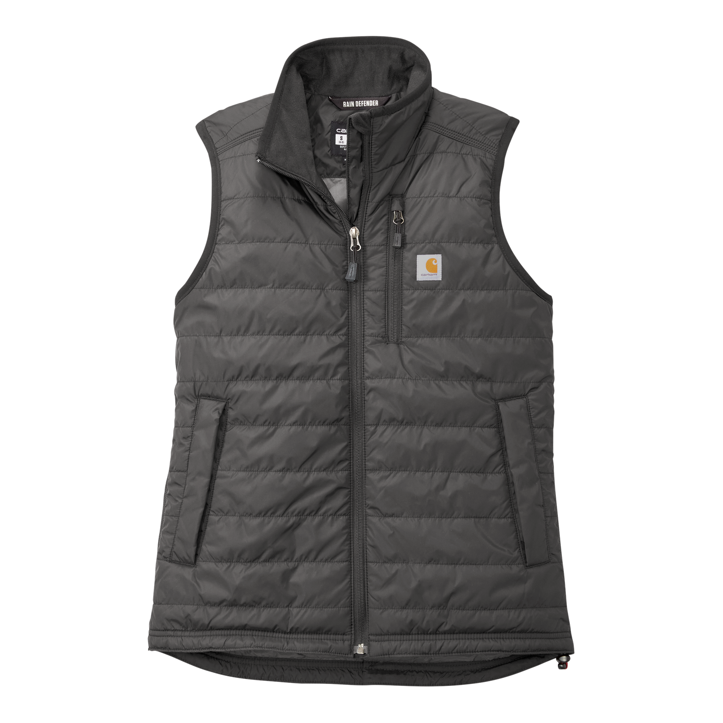 IB2518W Women's Gilliam Vest