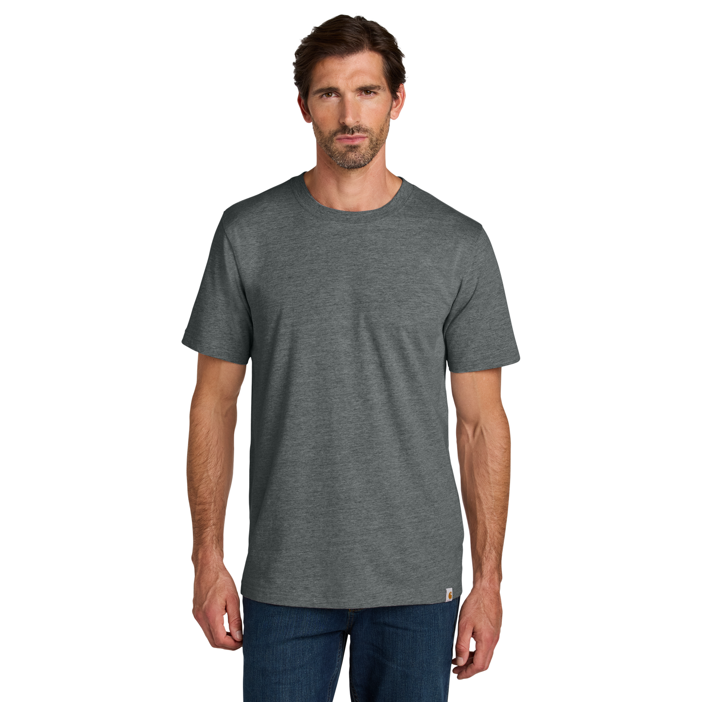 IB2513 Short Sleeve T-Shirt