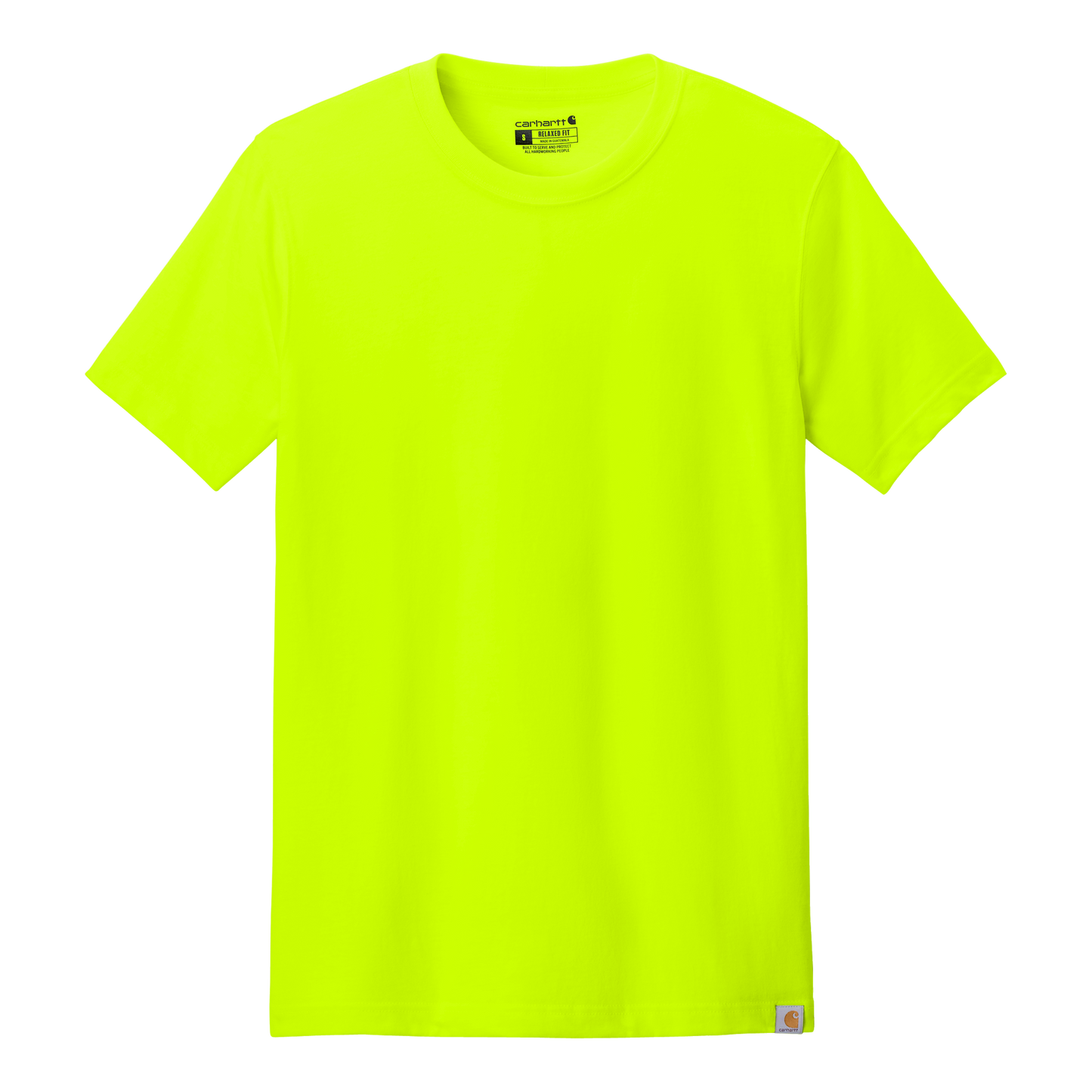 IB2513 Short Sleeve T-Shirt