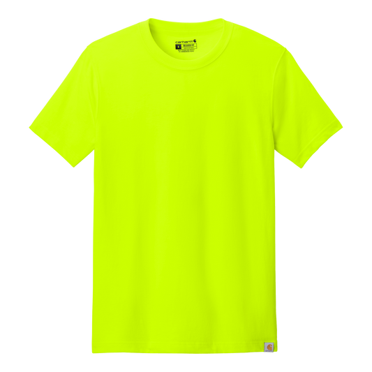 IB2513 Short Sleeve T-Shirt