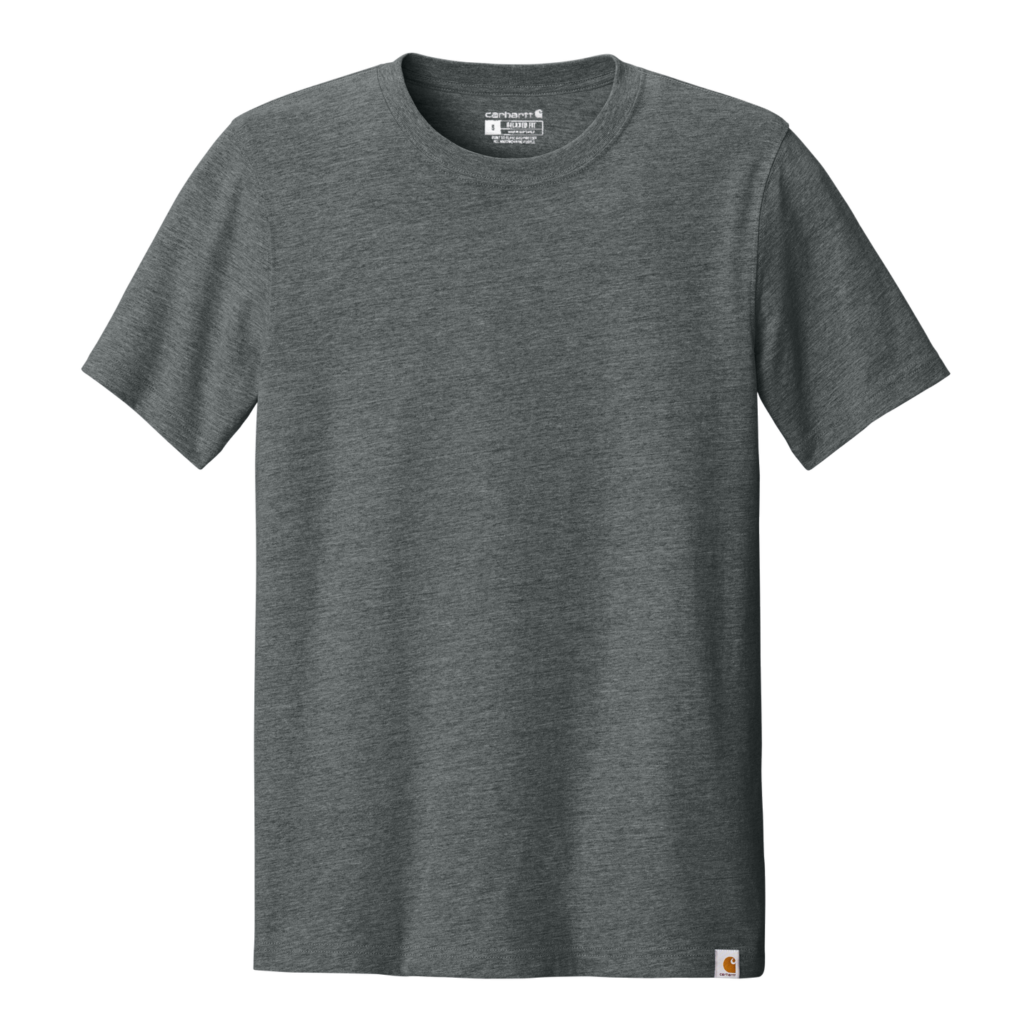 IB2513 Short Sleeve T-Shirt