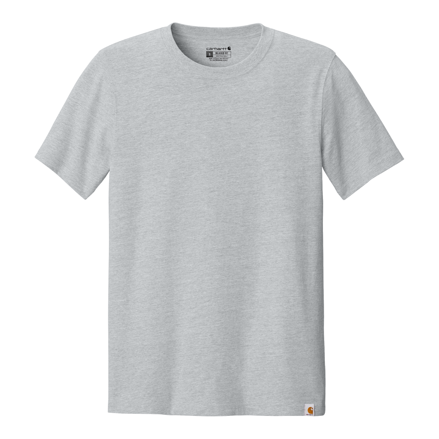 IB2513 Short Sleeve T-Shirt