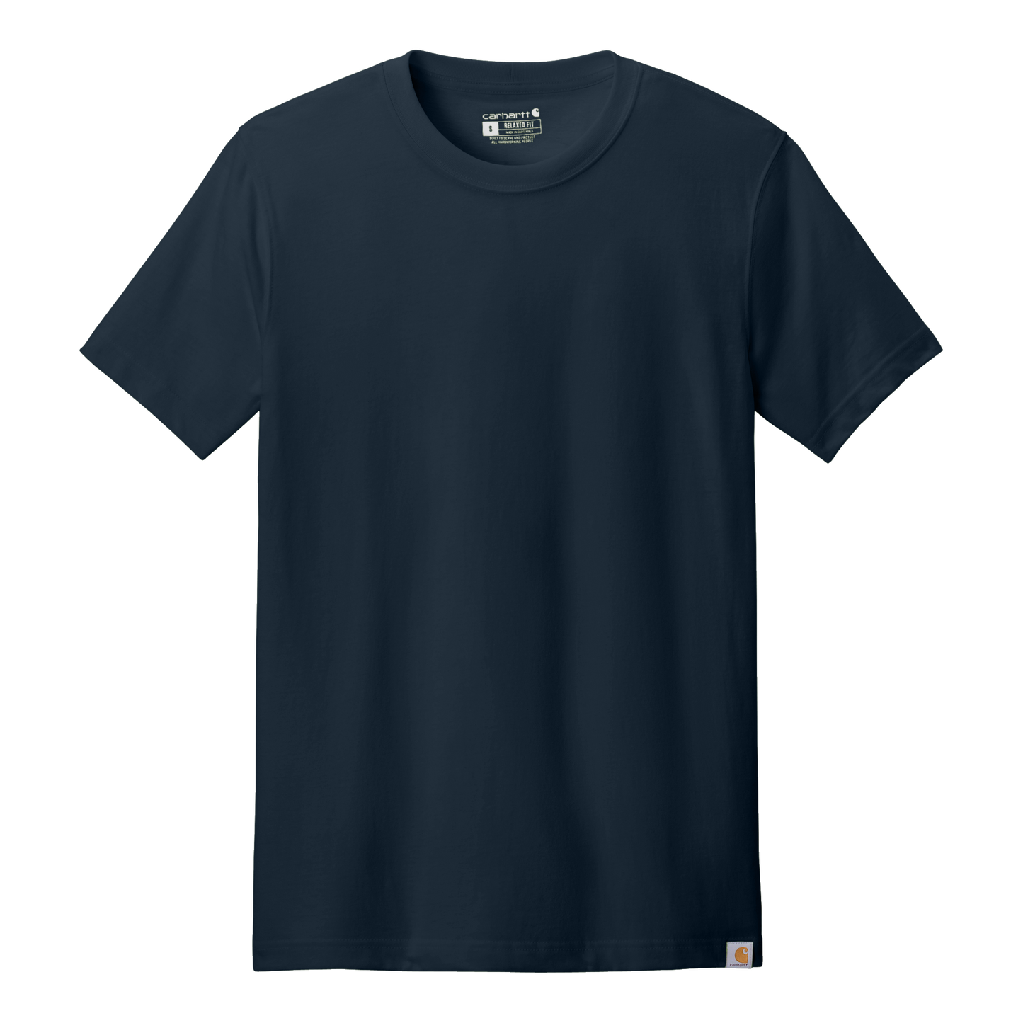 IB2513 Short Sleeve T-Shirt