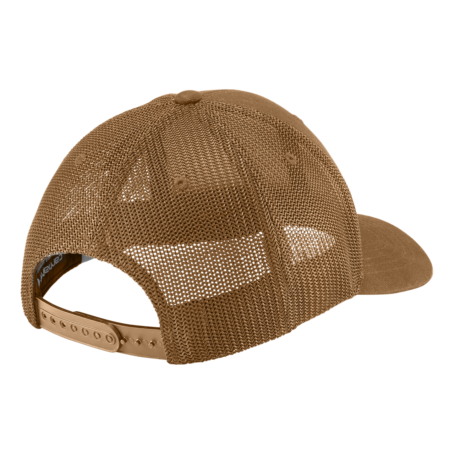 IB2511 Flexfit 110 Mesh Back Cap
