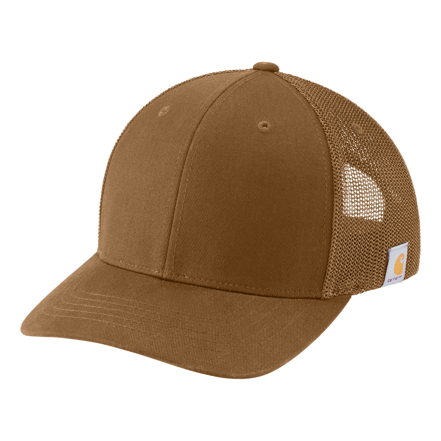 IB2511 Flexfit 110 Mesh Back Cap