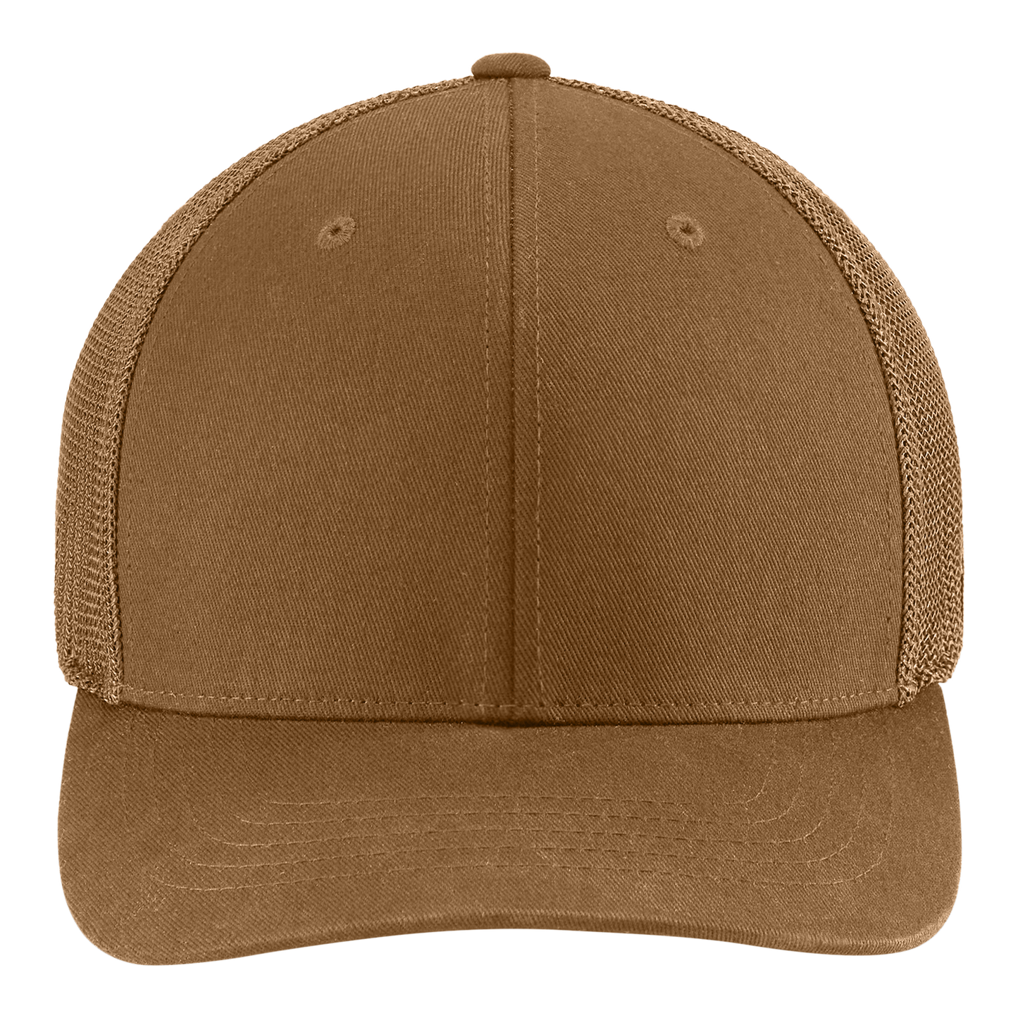 IB2511 Flexfit 110 Mesh Back Cap